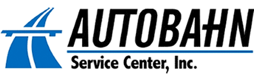 Autobahn Service Center, Inc.